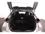 Toyota C-HR 1.8 Hybrid 140 Active | Parkeercamera | Climate control |