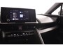 Toyota C-HR 1.8 Hybrid 140 Active | Parkeercamera | Climate control |
