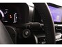 Toyota C-HR 1.8 Hybrid 140 Active | Parkeercamera | Climate control |