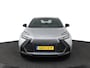 Toyota C-HR 1.8 Hybrid 140 Active | Parkeercamera | Climate control |