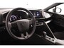 Toyota C-HR 1.8 Hybrid 140 Active | Parkeercamera | Climate control |