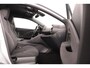 Toyota C-HR 1.8 Hybrid 140 Active | Parkeercamera | Climate control |
