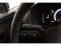 Toyota C-HR 1.8 Hybrid 140 Active | Parkeercamera | Climate control |