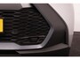 Toyota C-HR 1.8 Hybrid 140 Active | Parkeercamera | Climate control |