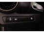 Toyota C-HR 1.8 Hybrid 140 Active | Parkeercamera | Climate control |