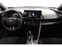 Toyota C-HR 1.8 Hybrid 140 Active | Parkeercamera | Climate control |