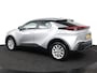 Toyota C-HR 1.8 Hybrid 140 Active | Parkeercamera | Climate control |