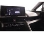 Toyota C-HR 1.8 Hybrid 140 Active | Parkeercamera | Climate control |