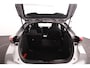 Toyota C-HR 1.8 Hybrid 140 Active | Parkeercamera | Climate control |