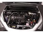 Toyota C-HR 1.8 Hybrid 140 Active | Parkeercamera | Climate control |