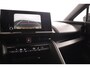 Toyota C-HR 1.8 Hybrid 140 Active | Parkeercamera | Climate control |