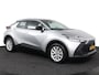 Toyota C-HR 1.8 Hybrid 140 Active | Parkeercamera | Climate control |