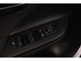 Toyota C-HR 1.8 Hybrid 140 Active | Parkeercamera | Climate control |