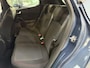 Ford Fiesta 1.0 EcoBoost Hybrid ST-Line