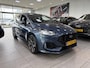 Ford Fiesta 1.0 EcoBoost Hybrid ST-Line