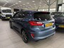 Ford Fiesta 1.0 EcoBoost Hybrid ST-Line