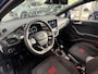 Ford Fiesta 1.0 EcoBoost Hybrid ST-Line