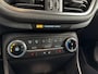 Ford Fiesta 1.0 EcoBoost Hybrid ST-Line