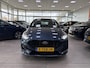 Ford Fiesta 1.0 EcoBoost Hybrid ST-Line