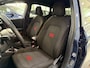 Ford Fiesta 1.0 EcoBoost Hybrid ST-Line