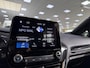 Ford Fiesta 1.0 EcoBoost Hybrid ST-Line