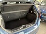 Ford Fiesta 1.0 EcoBoost Hybrid ST-Line