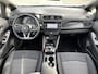 Nissan Leaf Acenta 40 kWh Chrome Pack, SoH 89% | Navigatie | Camera | Adapt. Cruise Control | Apple Carplay/Android Auto | Keyless Entry | Dodehoek Detectie | Rijklaarprijs!