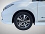 Nissan Leaf Acenta 40 kWh Chrome Pack, SoH 89% | Navigatie | Camera | Adapt. Cruise Control | Apple Carplay/Android Auto | Keyless Entry | Dodehoek Detectie | Rijklaarprijs!
