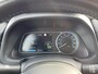 Nissan Leaf Acenta 40 kWh Chrome Pack, SoH 89% | Navigatie | Camera | Adapt. Cruise Control | Apple Carplay/Android Auto | Keyless Entry | Dodehoek Detectie | Rijklaarprijs!