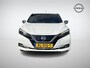Nissan Leaf Acenta 40 kWh Chrome Pack, SoH 89% | Navigatie | Camera | Adapt. Cruise Control | Apple Carplay/Android Auto | Keyless Entry | Dodehoek Detectie | Rijklaarprijs!