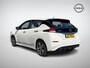 Nissan Leaf Acenta 40 kWh Chrome Pack, SoH 89% | Navigatie | Camera | Adapt. Cruise Control | Apple Carplay/Android Auto | Keyless Entry | Dodehoek Detectie | Rijklaarprijs!