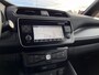 Nissan Leaf Acenta 40 kWh Chrome Pack, SoH 89% | Navigatie | Camera | Adapt. Cruise Control | Apple Carplay/Android Auto | Keyless Entry | Dodehoek Detectie | Rijklaarprijs!