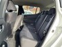 Nissan Leaf Acenta 40 kWh Chrome Pack, SoH 89% | Navigatie | Camera | Adapt. Cruise Control | Apple Carplay/Android Auto | Keyless Entry | Dodehoek Detectie | Rijklaarprijs!