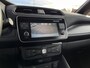 Nissan Leaf Acenta 40 kWh Chrome Pack, SoH 89% | Navigatie | Camera | Adapt. Cruise Control | Apple Carplay/Android Auto | Keyless Entry | Dodehoek Detectie | Rijklaarprijs!