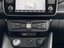 Nissan Leaf Acenta 40 kWh Chrome Pack, SoH 89% | Navigatie | Camera | Adapt. Cruise Control | Apple Carplay/Android Auto | Keyless Entry | Dodehoek Detectie | Rijklaarprijs!