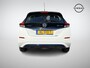 Nissan Leaf Acenta 40 kWh Chrome Pack, SoH 89% | Navigatie | Camera | Adapt. Cruise Control | Apple Carplay/Android Auto | Keyless Entry | Dodehoek Detectie | Rijklaarprijs!