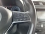 Nissan Leaf Acenta 40 kWh Chrome Pack, SoH 89% | Navigatie | Camera | Adapt. Cruise Control | Apple Carplay/Android Auto | Keyless Entry | Dodehoek Detectie | Rijklaarprijs!