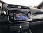Nissan Leaf Acenta 40 kWh Chrome Pack, SoH 89% | Navigatie | Camera | Adapt. Cruise Control | Apple Carplay/Android Auto | Keyless Entry | Dodehoek Detectie | Rijklaarprijs!