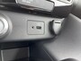 Nissan Leaf Acenta 40 kWh Chrome Pack, SoH 89% | Navigatie | Camera | Adapt. Cruise Control | Apple Carplay/Android Auto | Keyless Entry | Dodehoek Detectie | Rijklaarprijs!