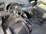 Nissan Leaf Acenta 40 kWh Chrome Pack, SoH 89% | Navigatie | Camera | Adapt. Cruise Control | Apple Carplay/Android Auto | Keyless Entry | Dodehoek Detectie | Rijklaarprijs!