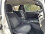 Nissan Leaf Acenta 40 kWh Chrome Pack, SoH 89% | Navigatie | Camera | Adapt. Cruise Control | Apple Carplay/Android Auto | Keyless Entry | Dodehoek Detectie | Rijklaarprijs!