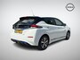 Nissan Leaf Acenta 40 kWh Chrome Pack, SoH 89% | Navigatie | Camera | Adapt. Cruise Control | Apple Carplay/Android Auto | Keyless Entry | Dodehoek Detectie | Rijklaarprijs!