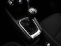 Renault Captur TCe 100pk Bi-Fuel Business Zen | Trekhaak | LPG | Android Auto | Apple Carplay |