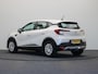 Renault Captur TCe 100pk Bi-Fuel Business Zen | Trekhaak | LPG | Android Auto | Apple Carplay |