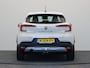 Renault Captur TCe 100pk Bi-Fuel Business Zen | Trekhaak | LPG | Android Auto | Apple Carplay |