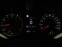 Renault Captur TCe 100pk Bi-Fuel Business Zen | Trekhaak | LPG | Android Auto | Apple Carplay |