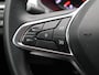 Renault Captur TCe 100pk Bi-Fuel Business Zen | Trekhaak | LPG | Android Auto | Apple Carplay |