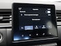 Renault Captur TCe 100pk Bi-Fuel Business Zen | Trekhaak | LPG | Android Auto | Apple Carplay |