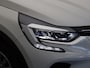 Renault Captur TCe 100pk Bi-Fuel Business Zen | Trekhaak | LPG | Android Auto | Apple Carplay |