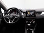 Renault Captur TCe 100pk Bi-Fuel Business Zen | Trekhaak | LPG | Android Auto | Apple Carplay |